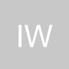 iriswillis695